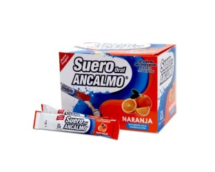 Sin título7317